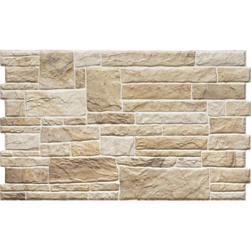 Клинкерная плитка Cerrad Canella (490х300)